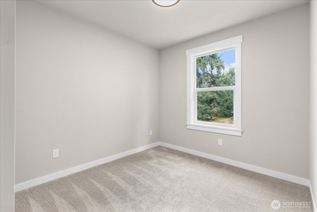 3502 N Alaska Rd, Brier, WA 98036