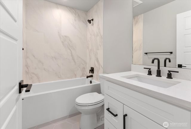 3502 N Alaska Rd, Brier, WA 98036