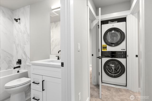 3502 N Alaska Rd, Brier, WA 98036