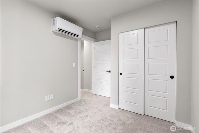 3502 N Alaska Rd, Brier, WA 98036