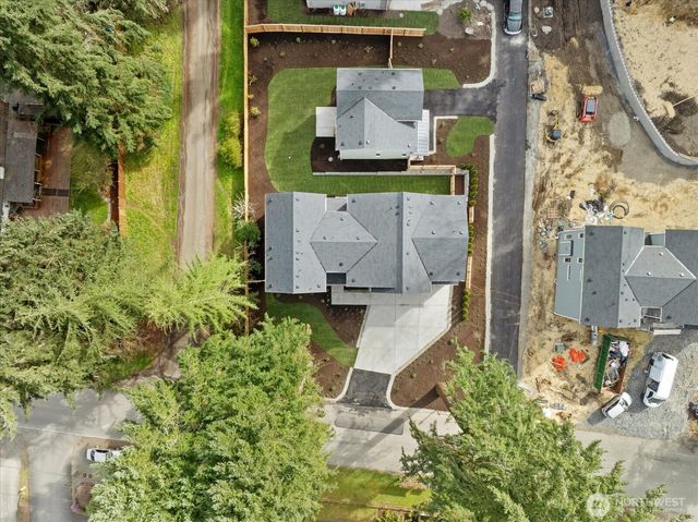 3502 N Alaska Rd, Brier, WA 98036