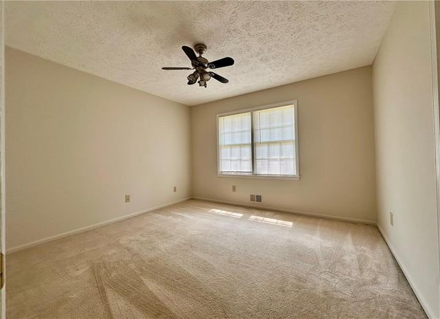 177 Old Rosser Road SW, Lilburn, GA 30047