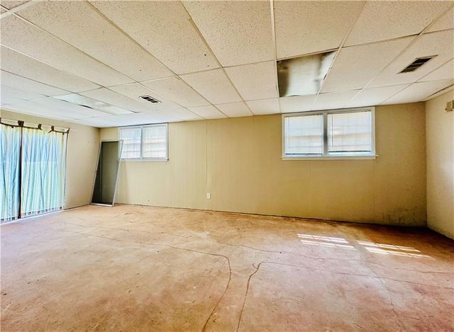 177 Old Rosser Road SW, Lilburn, GA 30047