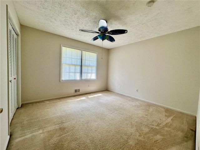 177 Old Rosser Road SW, Lilburn, GA 30047