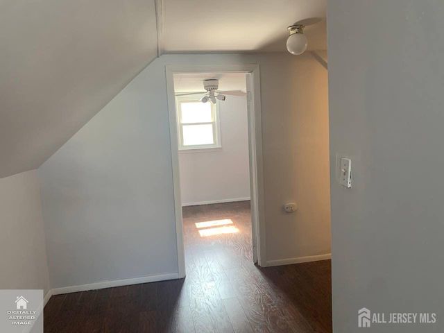 11 Pelham Avenue, Edison, NJ 08034