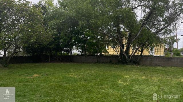 11 Pelham Avenue, Edison, NJ 08034
