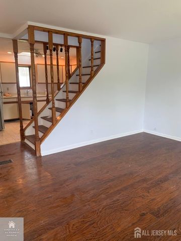 11 Pelham Avenue, Edison, NJ 08034