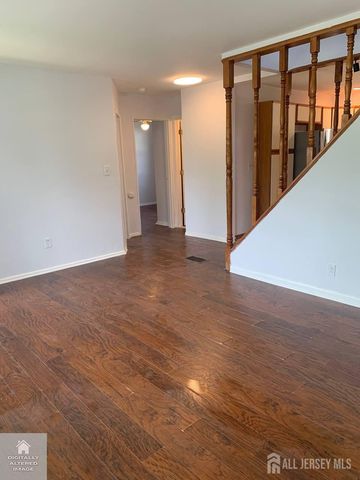 11 Pelham Avenue, Edison, NJ 08034
