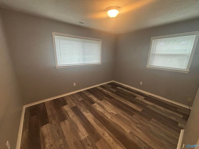 2210 Norwood Drive, Huntsville, AL 35810