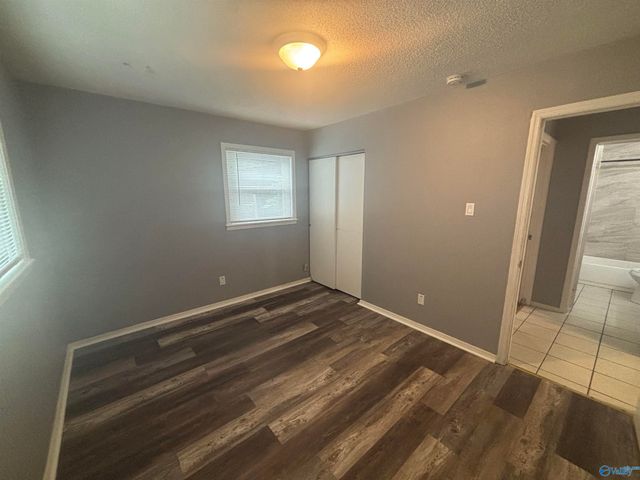 2210 Norwood Drive, Huntsville, AL 35810