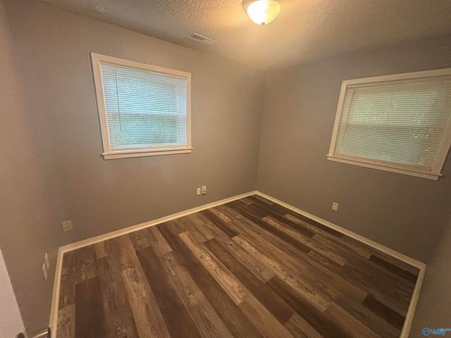 2210 Norwood Drive, Huntsville, AL 35810