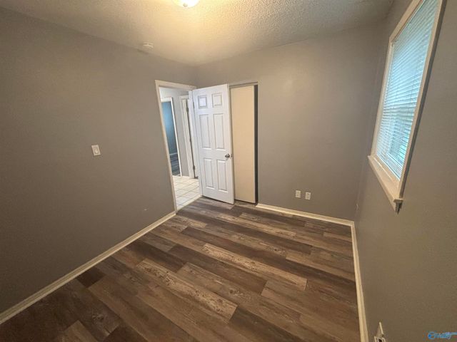 2210 Norwood Drive, Huntsville, AL 35810