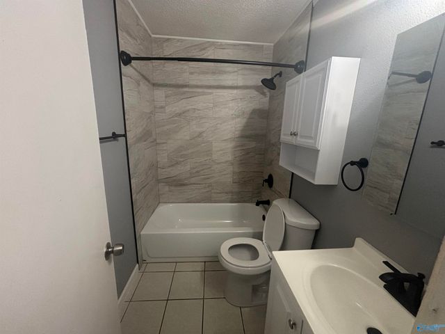2210 Norwood Drive, Huntsville, AL 35810
