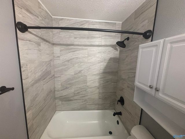 2210 Norwood Drive, Huntsville, AL 35810