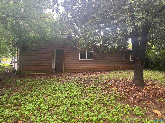 2210 Norwood Drive, Huntsville, AL 35810