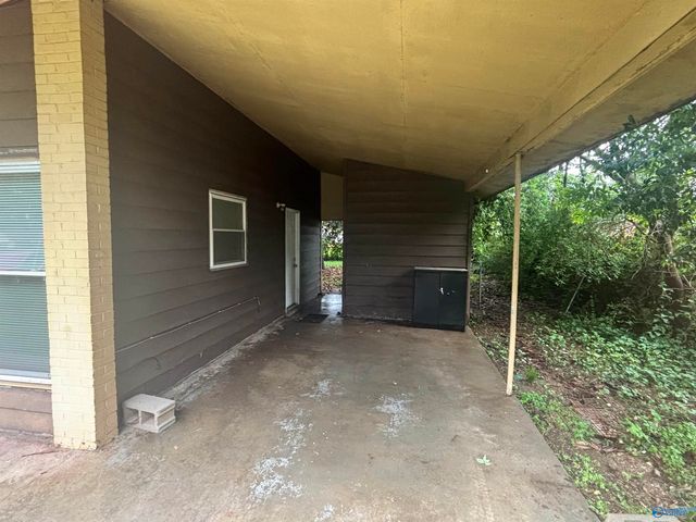 2210 Norwood Drive, Huntsville, AL 35810