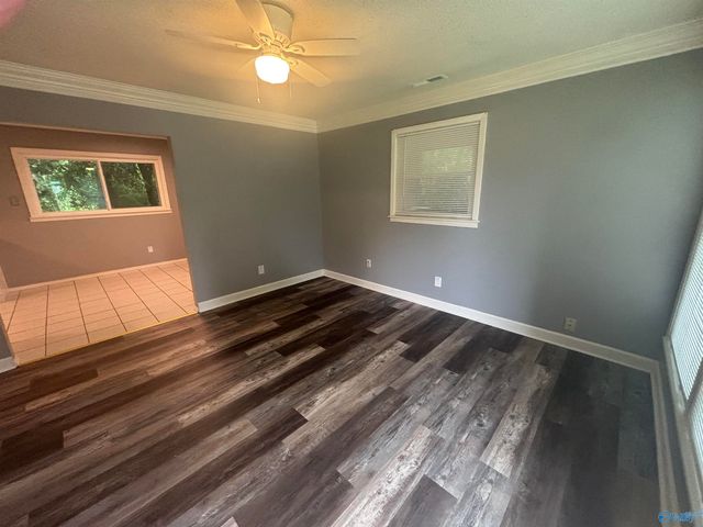 2210 Norwood Drive, Huntsville, AL 35810