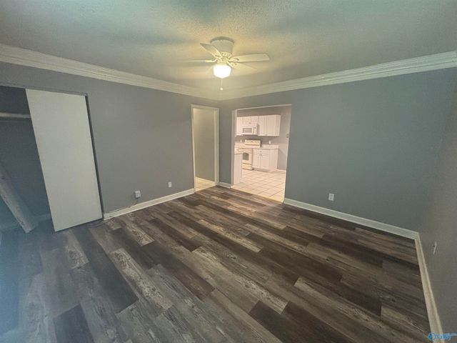 2210 Norwood Drive, Huntsville, AL 35810