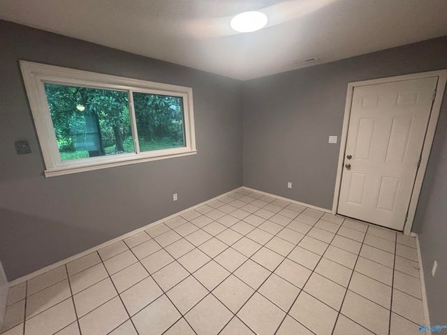 2210 Norwood Drive, Huntsville, AL 35810