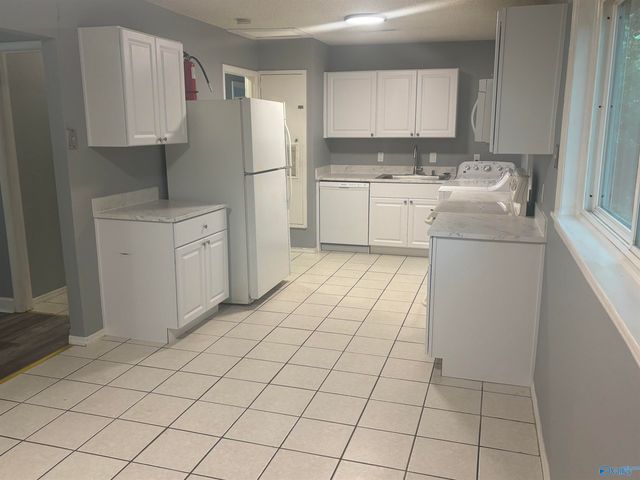 2210 Norwood Drive, Huntsville, AL 35810
