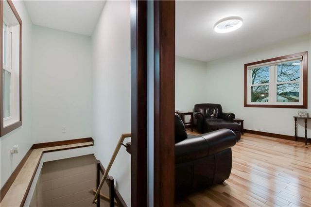 5217 E Hamilton Avenue, Eau Claire, WI 54701