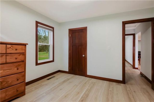 5217 E Hamilton Avenue, Eau Claire, WI 54701