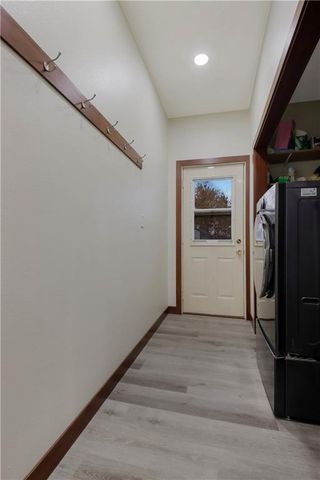 5217 E Hamilton Avenue, Eau Claire, WI 54701