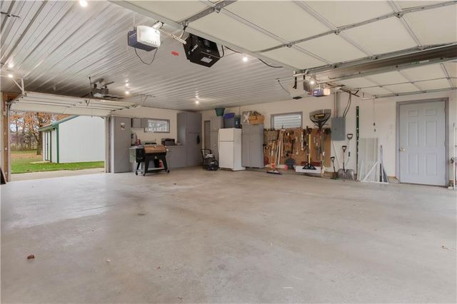 5217 E Hamilton Avenue, Eau Claire, WI 54701