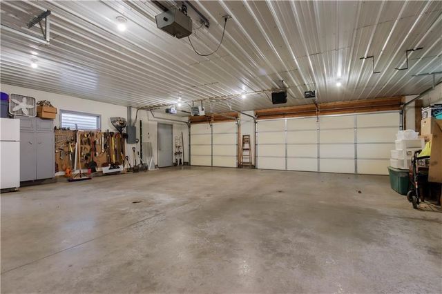 5217 E Hamilton Avenue, Eau Claire, WI 54701