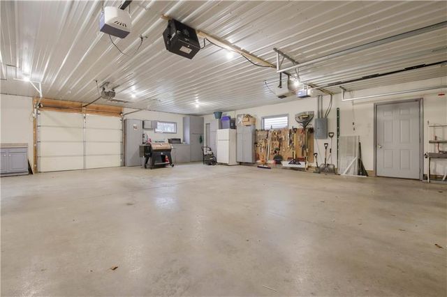 5217 E Hamilton Avenue, Eau Claire, WI 54701