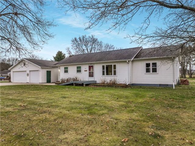 5217 E Hamilton Avenue, Eau Claire, WI 54701