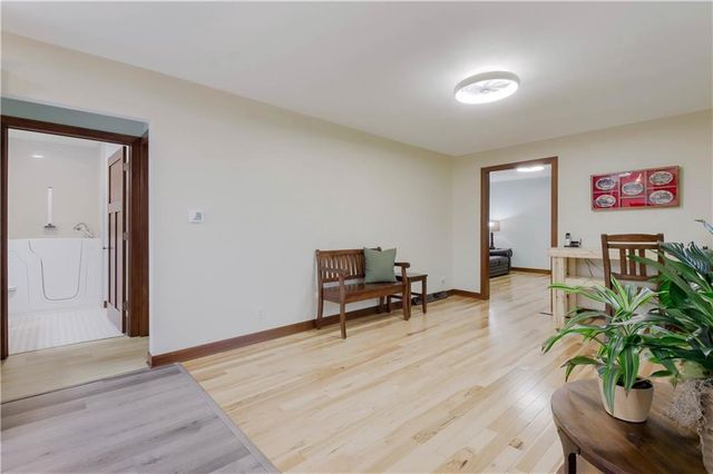 5217 E Hamilton Avenue, Eau Claire, WI 54701