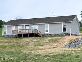 2437 Three Springs Rd, Russellville, TN 37860