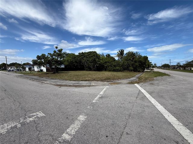 22365 SW 119th Ave, Miami, FL 33170