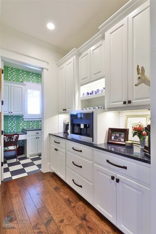 942 Prado Verde Drive, Abilene, TX 79602