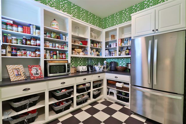 942 Prado Verde Drive, Abilene, TX 79602