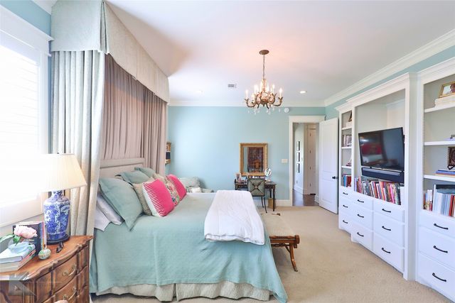 942 Prado Verde Drive, Abilene, TX 79602