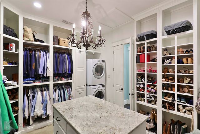 942 Prado Verde Drive, Abilene, TX 79602