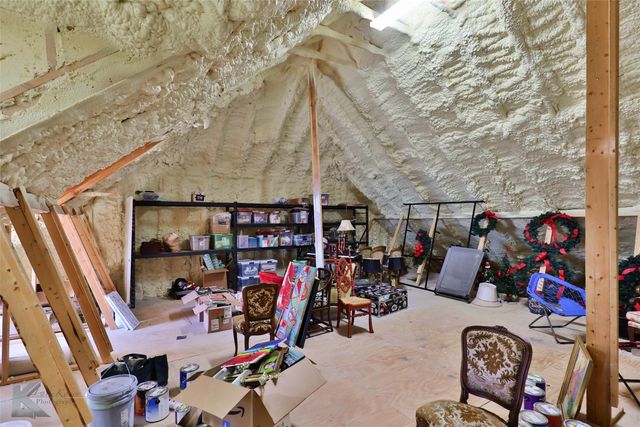 942 Prado Verde Drive, Abilene, TX 79602