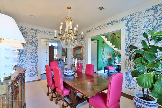 942 Prado Verde Drive, Abilene, TX 79602