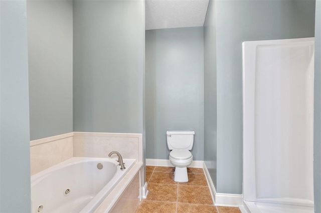 310 Louviere, Welsh, LA 70591