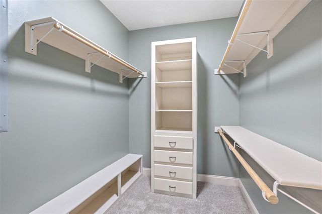 310 Louviere, Welsh, LA 70591