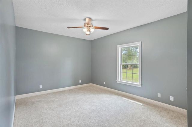 310 Louviere, Welsh, LA 70591