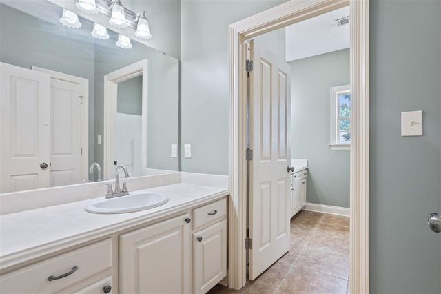 310 Louviere, Welsh, LA 70591