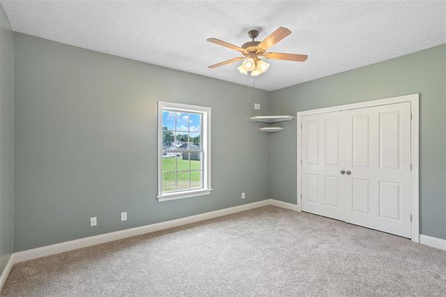 310 Louviere, Welsh, LA 70591