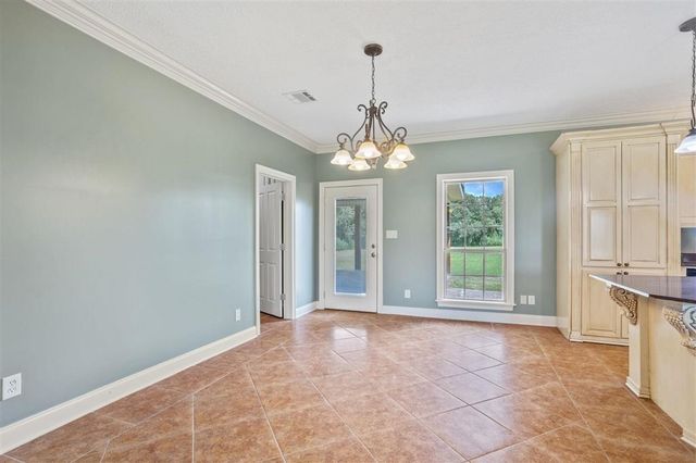 310 Louviere, Welsh, LA 70591