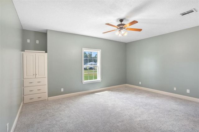 310 Louviere, Welsh, LA 70591