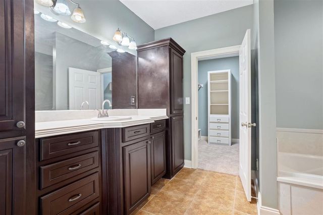 310 Louviere, Welsh, LA 70591