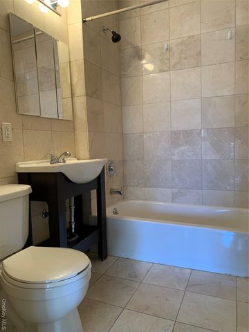 82-65 116th Street 603, Richmond Hill North, NY 11418