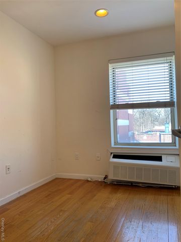 82-65 116th Street 603, Richmond Hill North, NY 11418